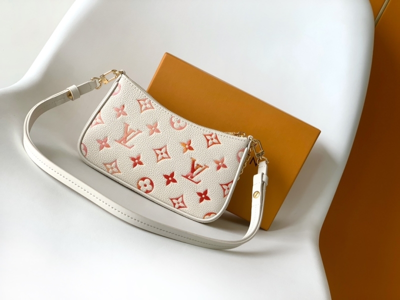 Louis Vuitton Satchel Bags